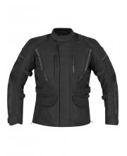 Richa Infinity 3 Ladies Textile Motorcycle Jacket at JTS Biker Clothing